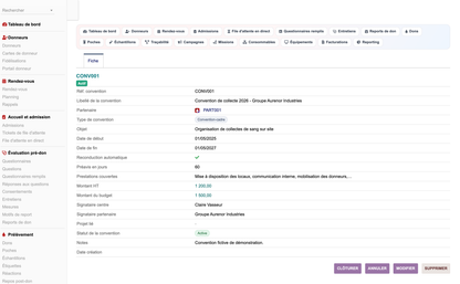 DoliResources - Dolibarr - 44_fiche_convention