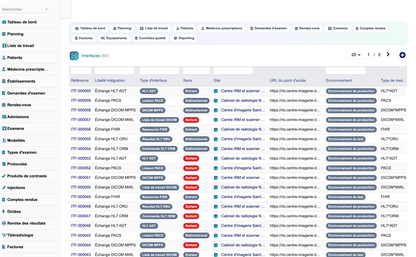DoliResources - Dolibarr - 44_interfaces_dicom_hl7