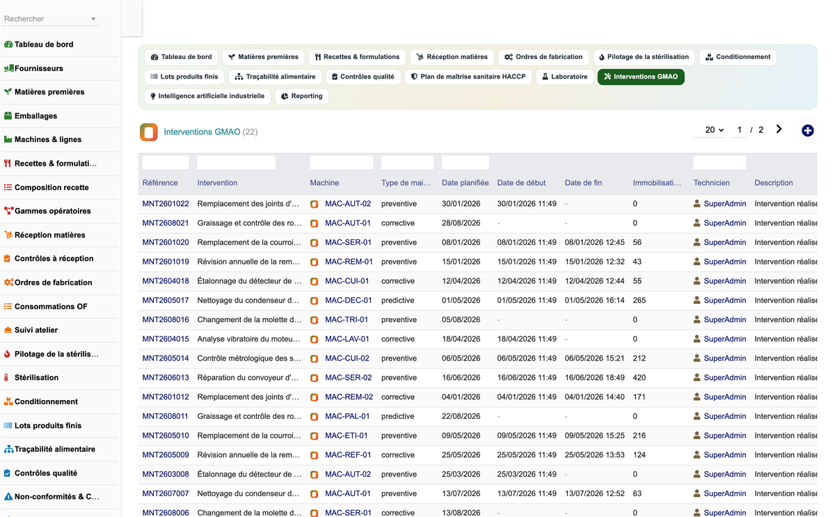 DoliResources - Dolibarr - 44_maintenance_gmao