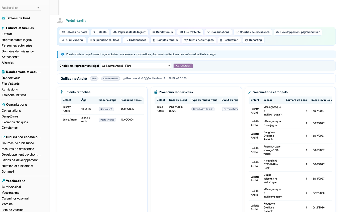 DoliResources - Dolibarr - 44_portail_famille