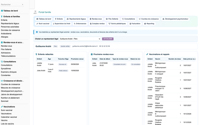 DoliResources - Dolibarr - 44_portail_famille