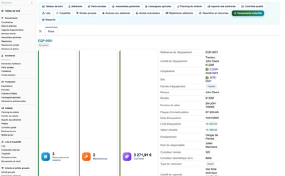 DoliResources - Dolibarr - 44b_fiche_equipement