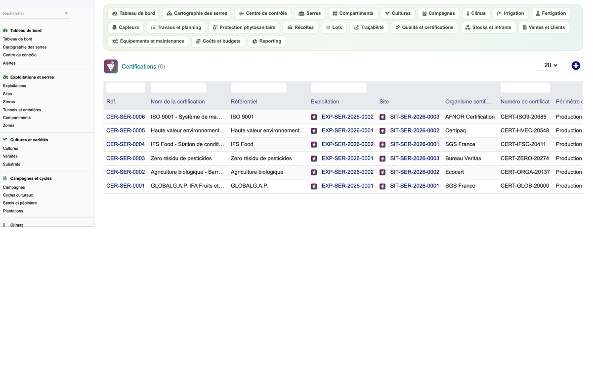DoliResources - Dolibarr - 45_certifications