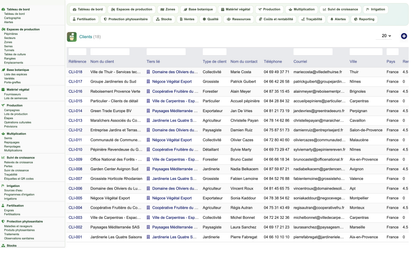 DoliResources - Dolibarr - 45_clients