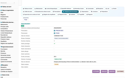 DoliResources - Dolibarr - 45_fiche_analyse