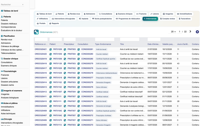 DoliResources - Dolibarr - 45_ordonnances_certificats