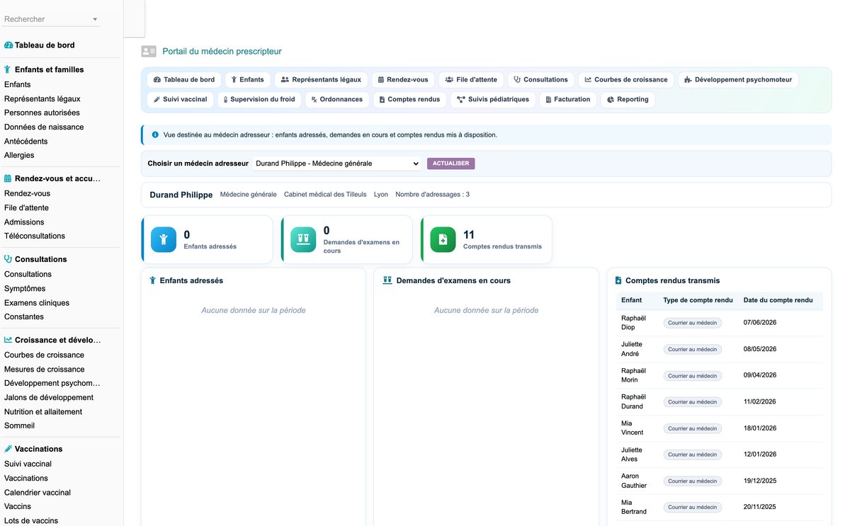DoliResources - Dolibarr - 45_portail_prescripteur