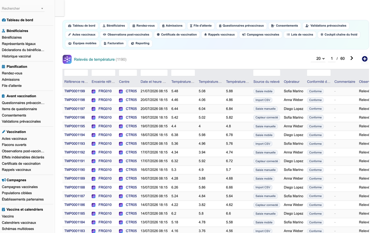 DoliResources - Dolibarr - 45_releves_temperature