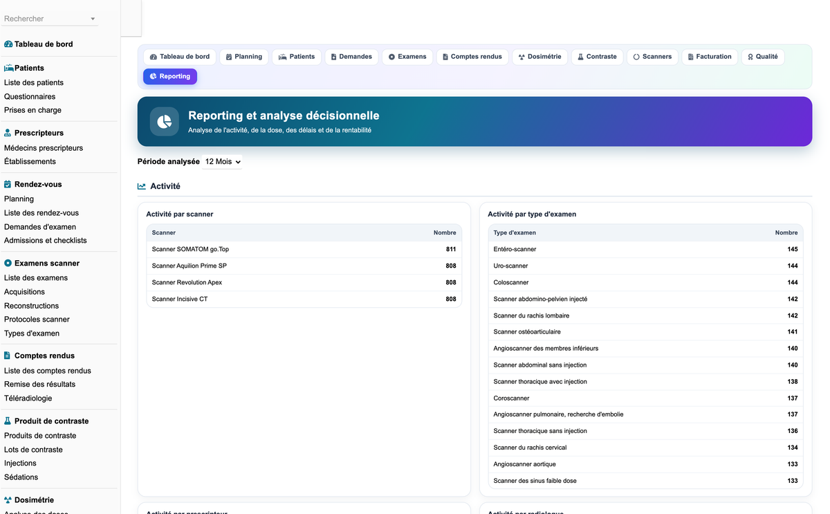 DoliResources - Dolibarr - 45_reporting