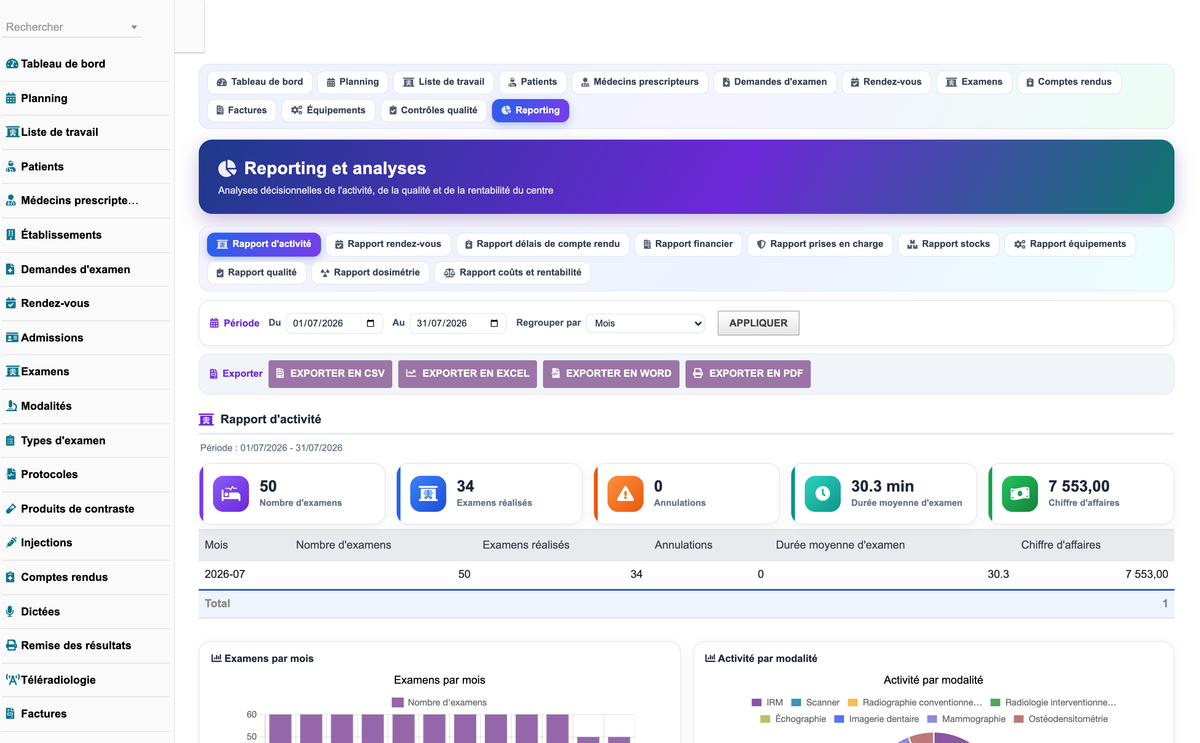 DoliResources - Dolibarr - 45_reporting_activite