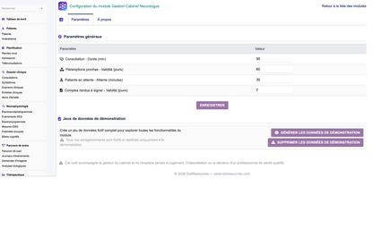 DoliResources - Dolibarr - 45_setup