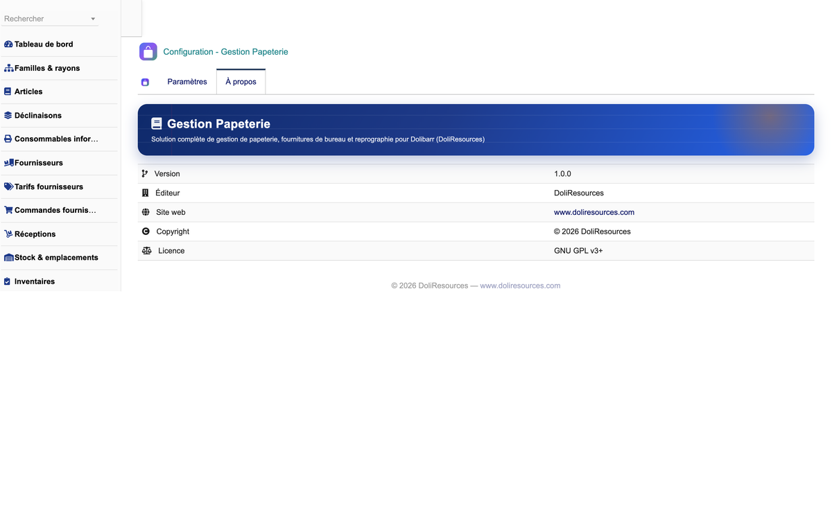 DoliResources - Dolibarr - 46_a_propos