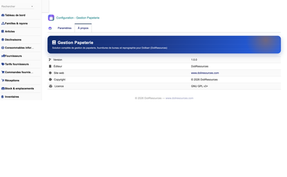 DoliResources - Dolibarr - 46_a_propos