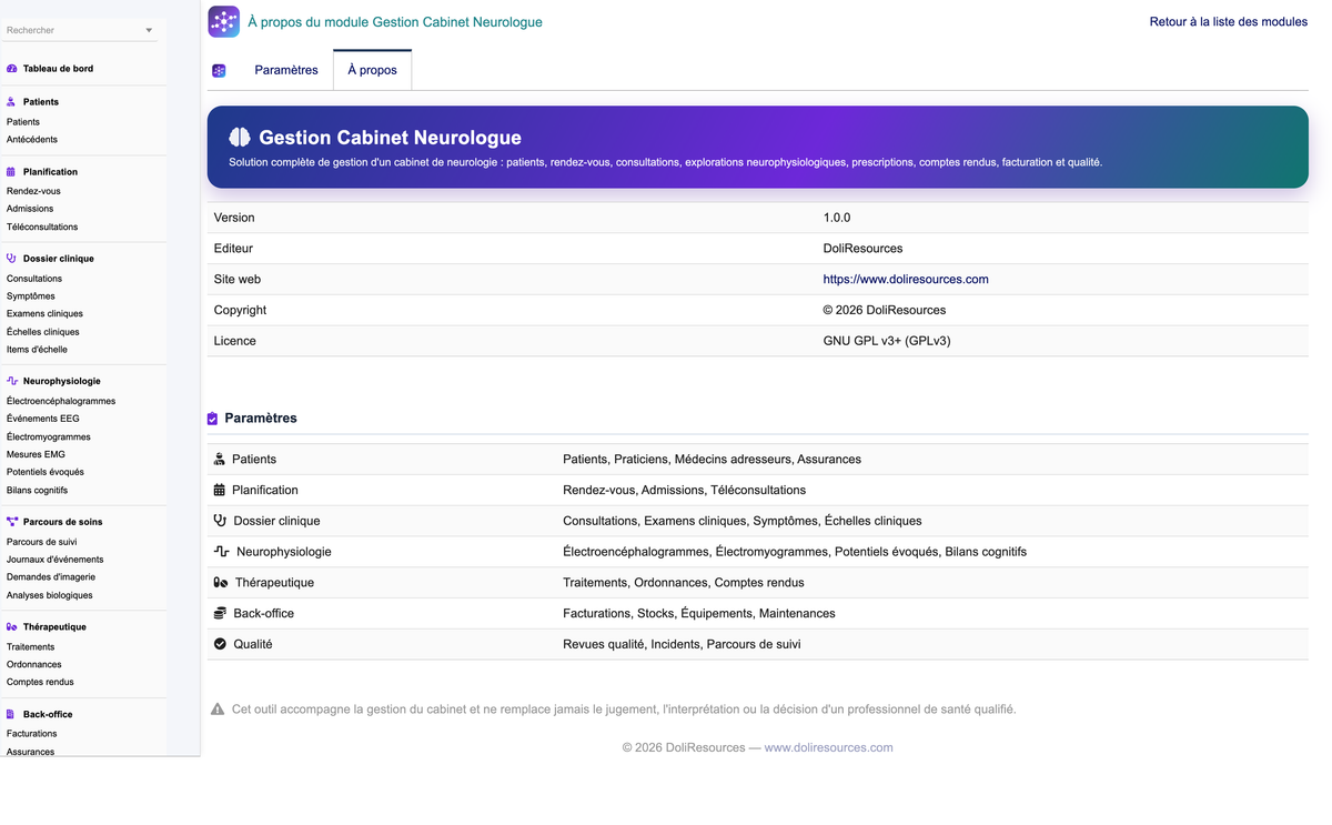 DoliResources - Dolibarr - 46_about