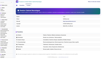 DoliResources - Dolibarr - 46_about