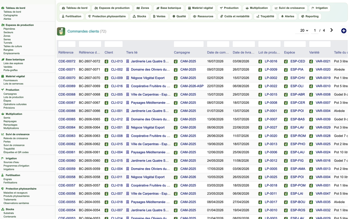 DoliResources - Dolibarr - 46_commandes