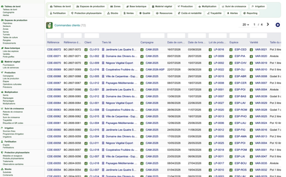 DoliResources - Dolibarr - 46_commandes
