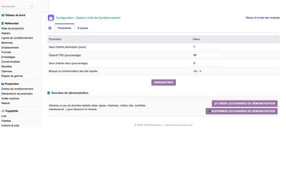 DoliResources - Dolibarr - 46_configuration