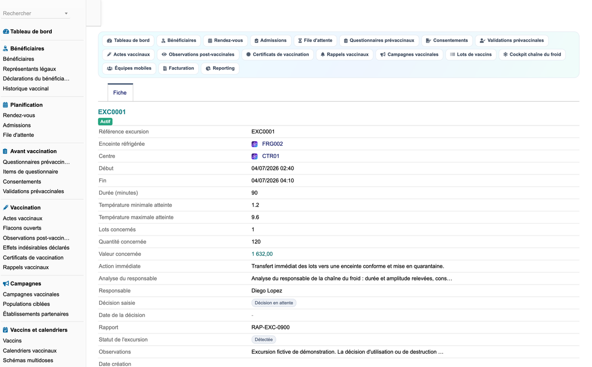 DoliResources - Dolibarr - 46_excursion_temperature