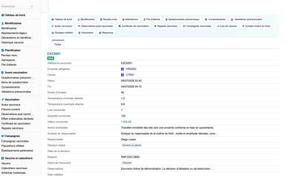 DoliResources - Dolibarr - 46_excursion_temperature