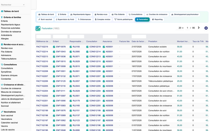 DoliResources - Dolibarr - 46_facturation