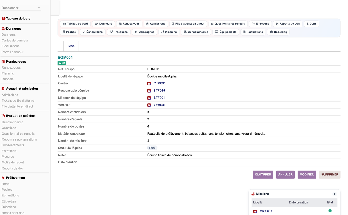 DoliResources - Dolibarr - 46_fiche_equipe_mobile