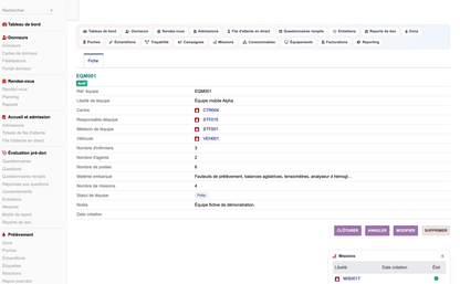 DoliResources - Dolibarr - 46_fiche_equipe_mobile