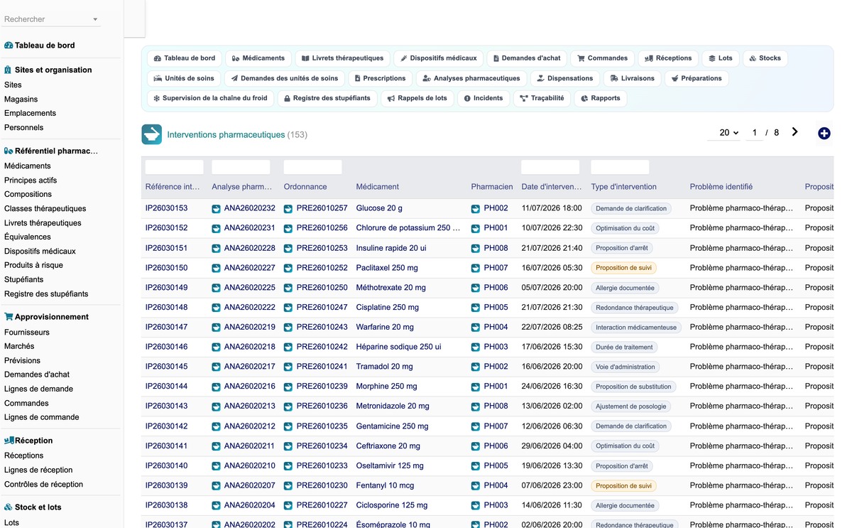 DoliResources - Dolibarr - 46_interventions