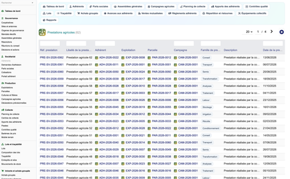 DoliResources - Dolibarr - 46_prestations