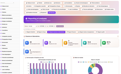 DoliResources - Dolibarr - 46_reporting_exams