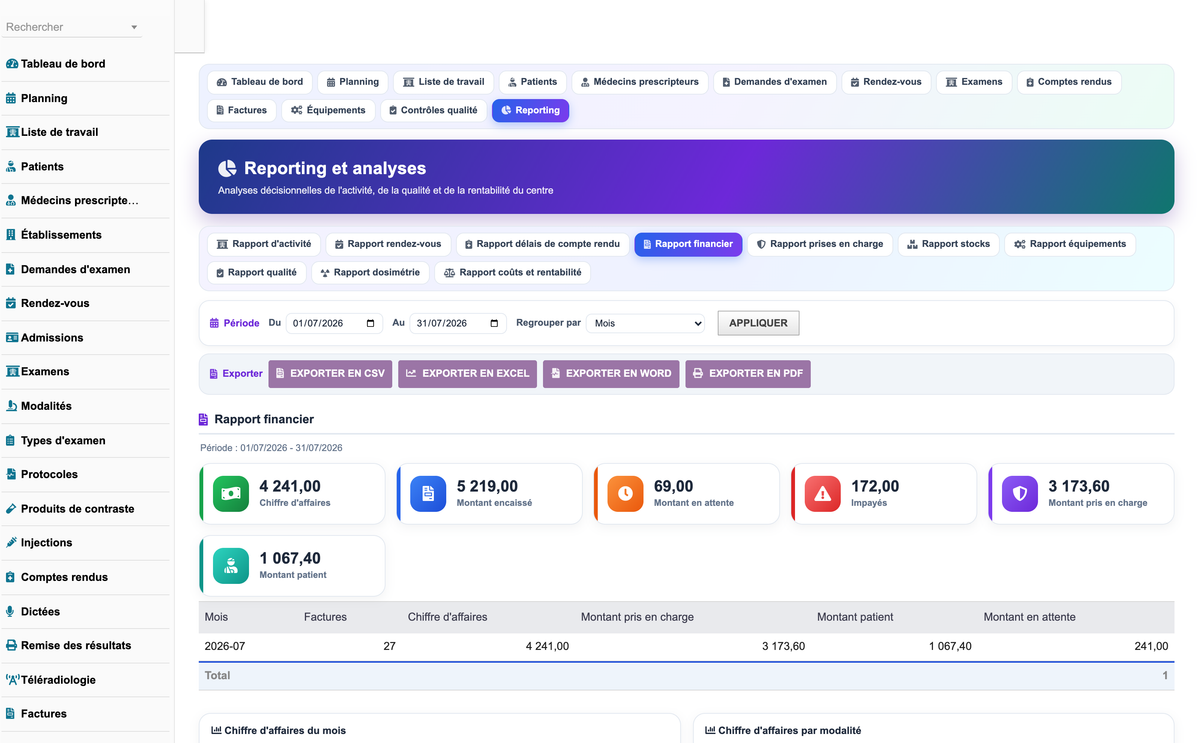 DoliResources - Dolibarr - 46_reporting_facturation