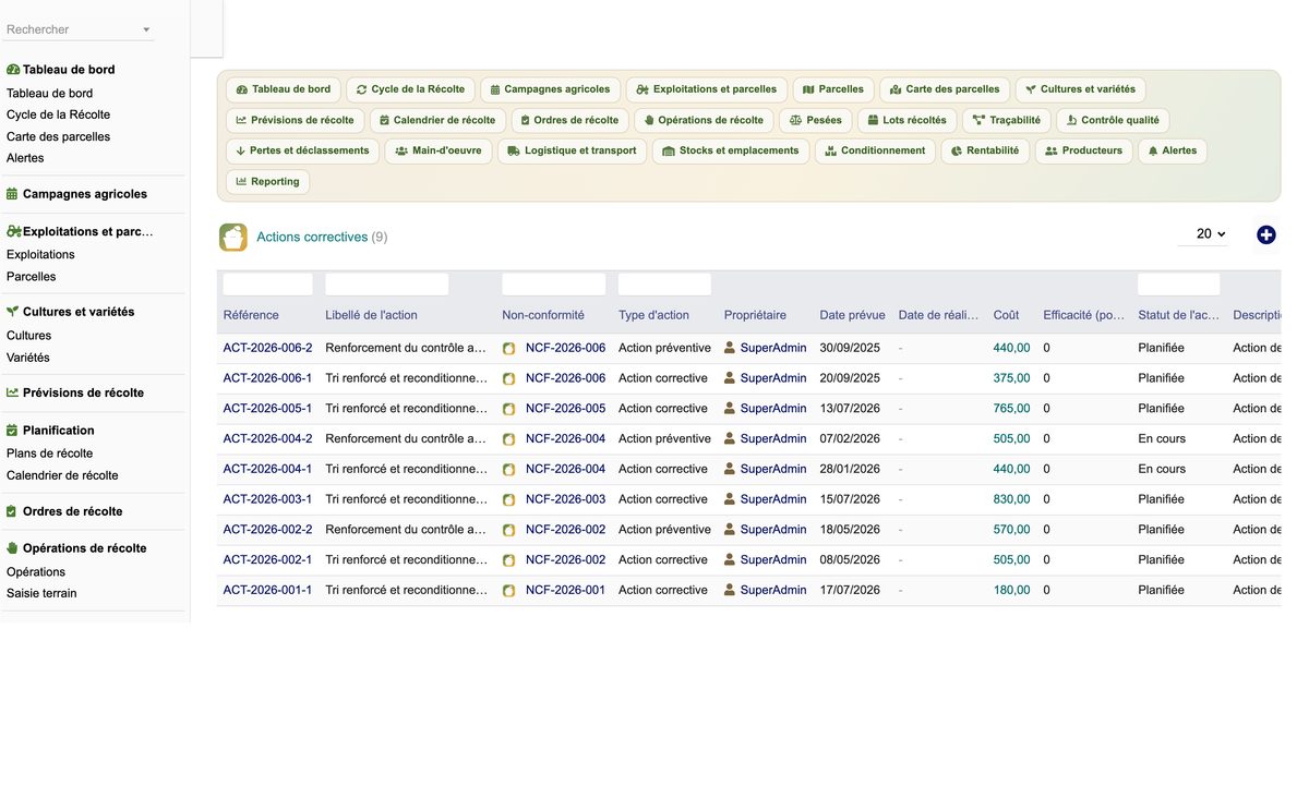 DoliResources - Dolibarr - 47_actions_correctives