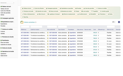 DoliResources - Dolibarr - 47_actions_correctives