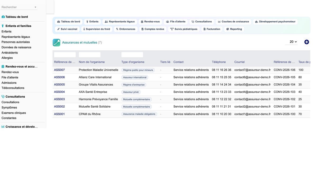 DoliResources - Dolibarr - 47_assurances_mutuelles