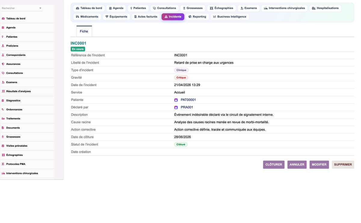 DoliResources - Dolibarr - 47_card_gynincident