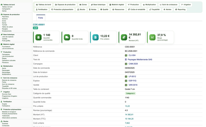 DoliResources - Dolibarr - 47_commande_fiche