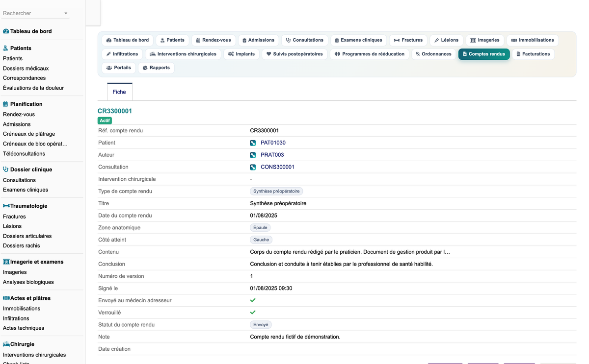 DoliResources - Dolibarr - 47_fiche_compte_rendu