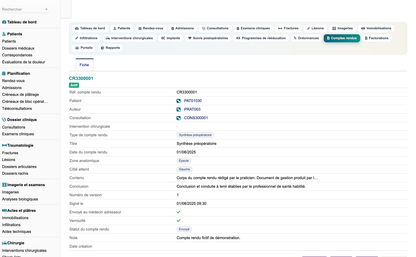 DoliResources - Dolibarr - 47_fiche_compte_rendu