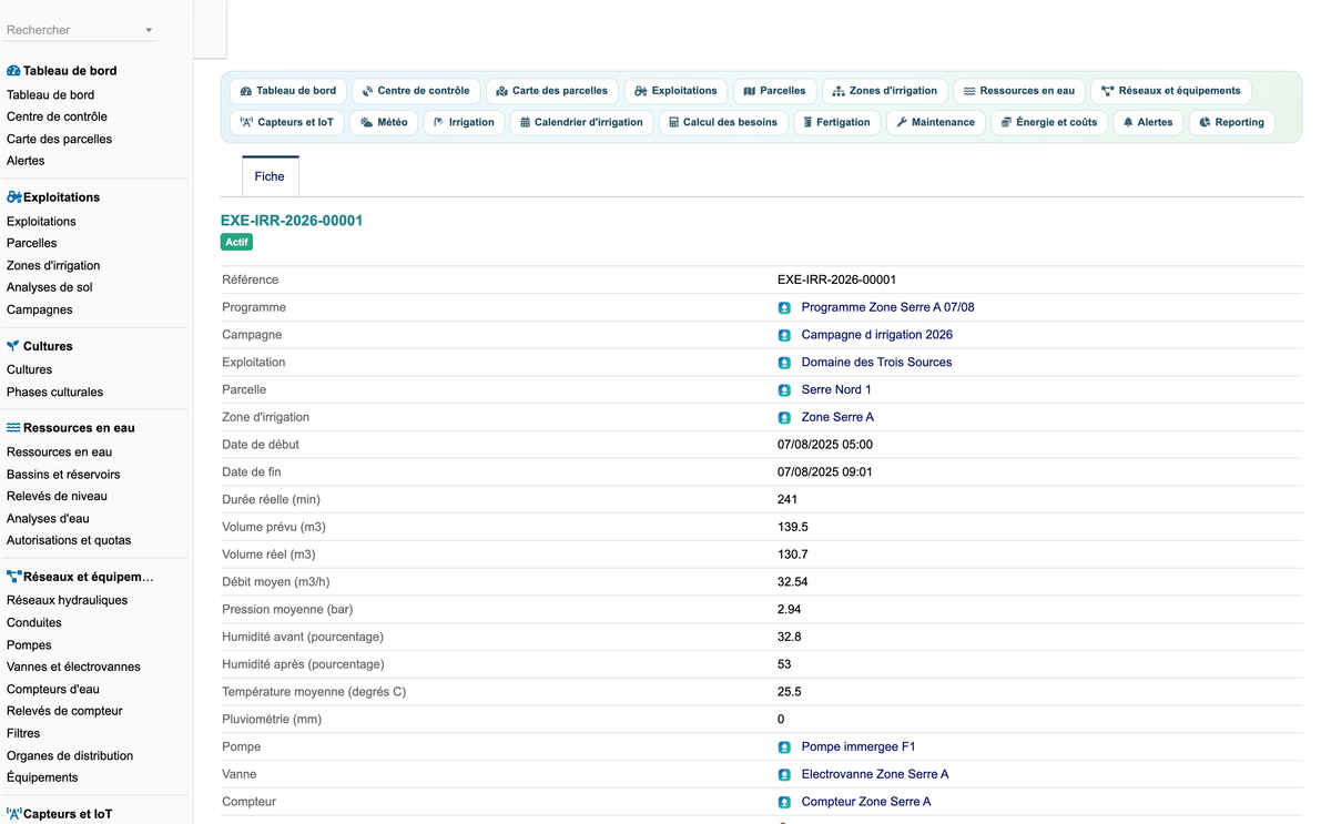 DoliResources - Dolibarr - 47_fiche_execution
