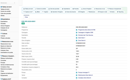 DoliResources - Dolibarr - 47_fiche_execution
