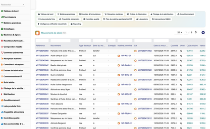 DoliResources - Dolibarr - 47_mouvements_stock