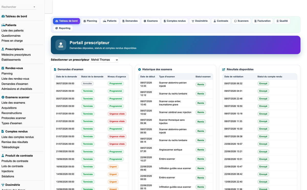 DoliResources - Dolibarr - 47_portail_prescripteur