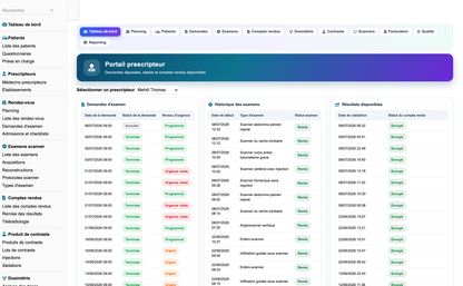 DoliResources - Dolibarr - 47_portail_prescripteur
