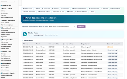 DoliResources - Dolibarr - 47_portail_prescripteur_2d48f046-1047-4a0a-b743-d406c25af0b8