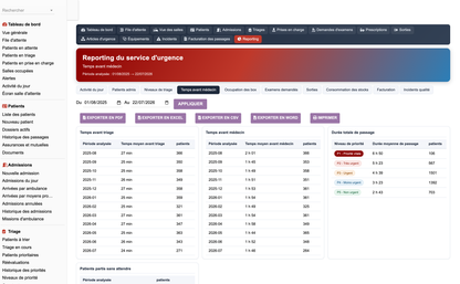 DoliResources - Dolibarr - 47_reporting_attente