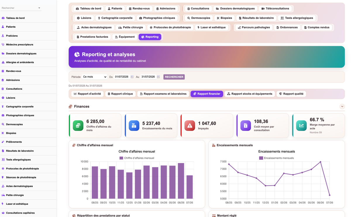 DoliResources - Dolibarr - 47_reporting_finance