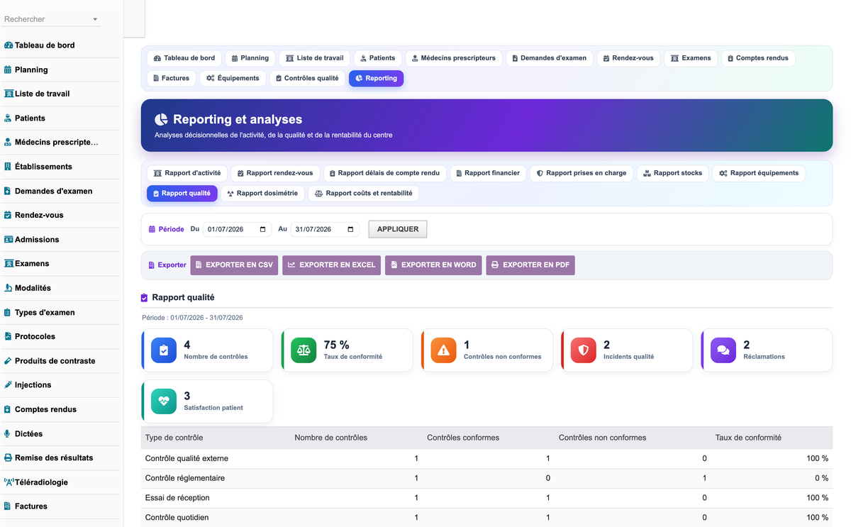 DoliResources - Dolibarr - 47_reporting_qualite