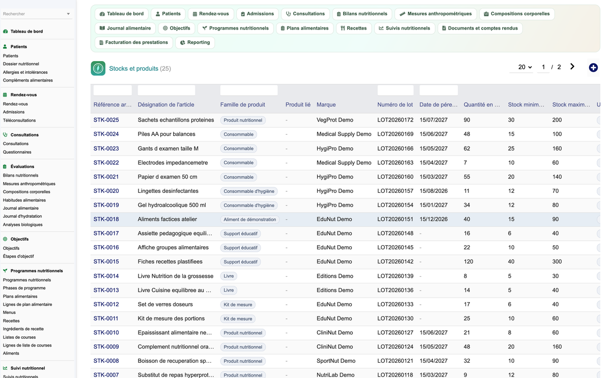 DoliResources - Dolibarr - 47_stocks_produits