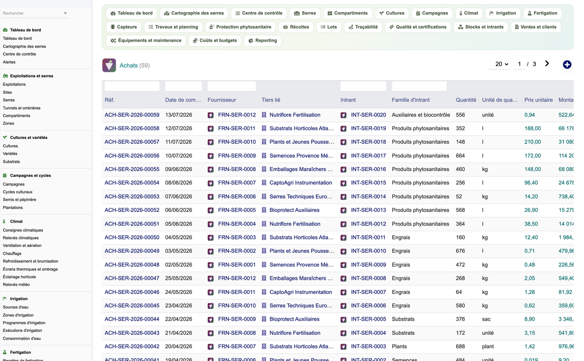 DoliResources - Dolibarr - 48_achats_fournisseurs