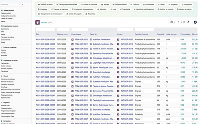 DoliResources - Dolibarr - 48_achats_fournisseurs